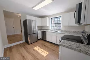 6750 Edwards Ave, Salisbury, MD 21804 - Photo 9