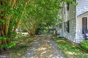 208 Church St, Mardela Springs, MD 21837 - Photo 7