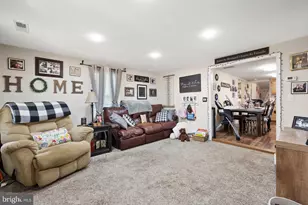 208 Church St, Mardela Springs, MD 21837 - Photo 9