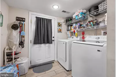 208 Church Street, Mardela Springs, MD 21837 - Photo 21