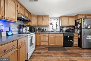 208 Church St, Mardela Springs, MD 21837 - Photo 13