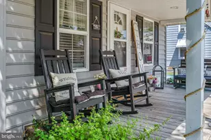 208 Church St, Mardela Springs, MD 21837 - Photo 5