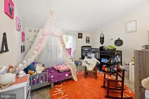 208 Church St, Mardela Springs, MD 21837 - Photo 19