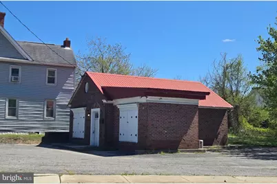534 W Isabella Street, Salisbury, MD 21801 - Photo 7