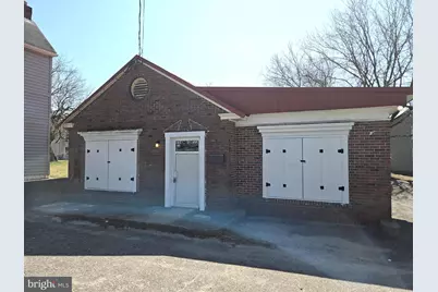 534 W Isabella Street, Salisbury, MD 21801 - Photo 1