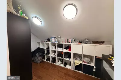 608 W Main Street, Fruitland, MD 21826 - Photo 21