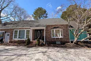 608 W Main St, Fruitland, MD 21826 - Photo 3