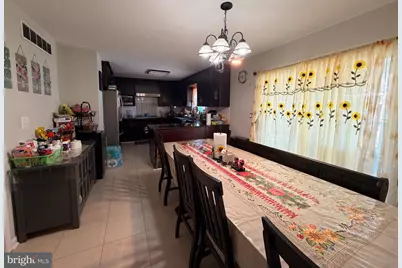 608 W Main Street, Fruitland, MD 21826 - Photo 5