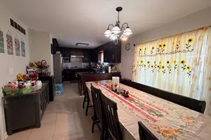 608 W Main St, Fruitland, MD 21826 - Photo 5