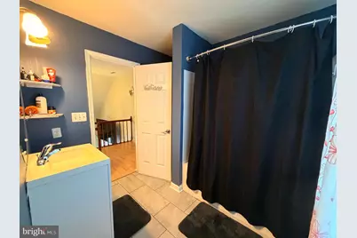 608 W Main Street, Fruitland, MD 21826 - Photo 23