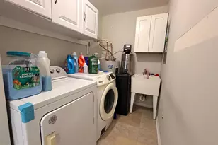 608 W Main St, Fruitland, MD 21826 - Photo 15