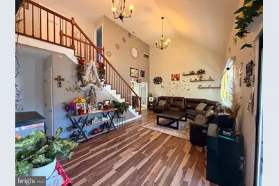 608 W Main Street, Fruitland, MD 21826 - Photo 9