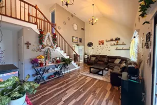 608 W Main St, Fruitland, MD 21826 - Photo 9