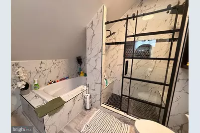 608 W Main Street, Fruitland, MD 21826 - Photo 19