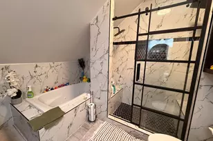 608 W Main St, Fruitland, MD 21826 - Photo 19