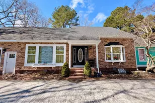 608 W Main St, Fruitland, MD 21826 - Photo 1