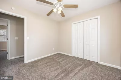 25071 Ocean Gateway, Mardela Springs, MD 21837 - Photo 27