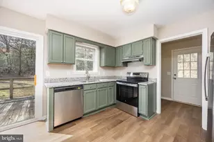 25071 Ocean Gateway, Mardela Springs, MD 21837 - Photo 17