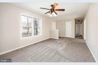 25071 Ocean Gateway, Mardela Springs, MD 21837 - Photo 9