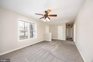 25071 Ocean Gateway, Mardela Springs, MD 21837 - Photo 9