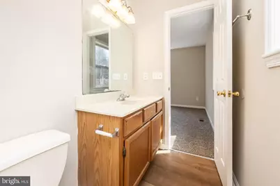 25071 Ocean Gateway, Mardela Springs, MD 21837 - Photo 43