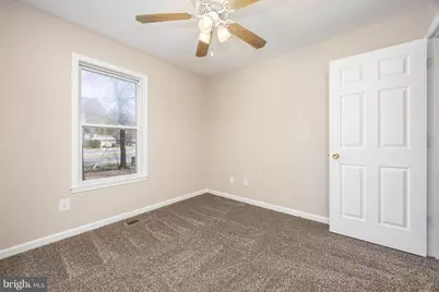25071 Ocean Gateway, Mardela Springs, MD 21837 - Photo 25