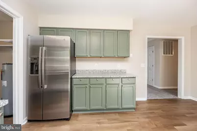 25071 Ocean Gateway, Mardela Springs, MD 21837 - Photo 21