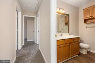 25071 Ocean Gateway, Mardela Springs, MD 21837 - Photo 29