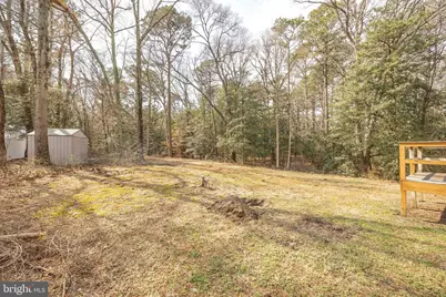 25071 Ocean Gateway, Mardela Springs, MD 21837 - Photo 55