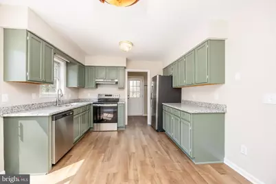 25071 Ocean Gateway, Mardela Springs, MD 21837 - Photo 5