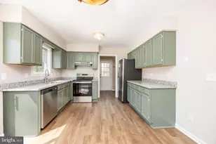 25071 Ocean Gateway, Mardela Springs, MD 21837 - Photo 5