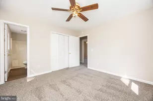 25071 Ocean Gateway, Mardela Springs, MD 21837 - Photo 39