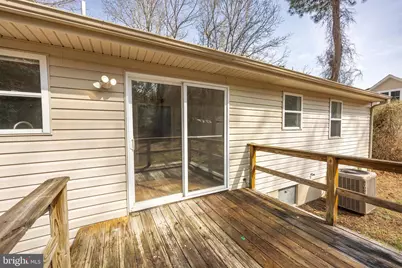 25071 Ocean Gateway, Mardela Springs, MD 21837 - Photo 49