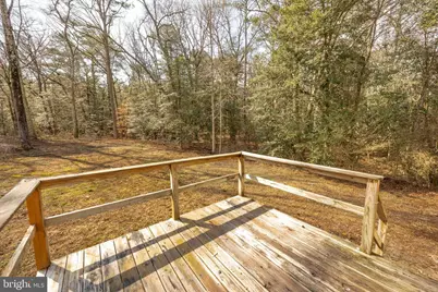 25071 Ocean Gateway, Mardela Springs, MD 21837 - Photo 3