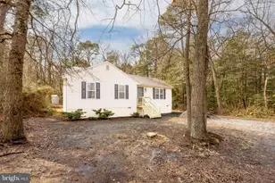 25071 Ocean Gateway, Mardela Springs, MD 21837 - Photo 11