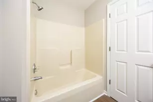 25071 Ocean Gateway, Mardela Springs, MD 21837 - Photo 31