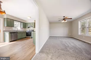 25071 Ocean Gateway, Mardela Springs, MD 21837 - Photo 7