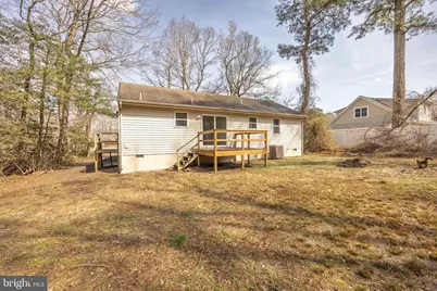 25071 Ocean Gateway, Mardela Springs, MD 21837 - Photo 51