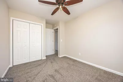 25071 Ocean Gateway, Mardela Springs, MD 21837 - Photo 35