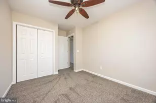 25071 Ocean Gateway, Mardela Springs, MD 21837 - Photo 35