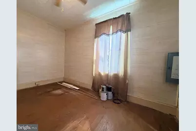 5934 Quantico Road, Quantico, MD 21856 - Photo 19