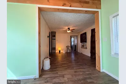 5934 Quantico Road, Quantico, MD 21856 - Photo 15