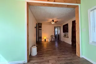 5934 Quantico Rd, Quantico, MD 21856 - Photo 15