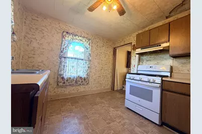 5934 Quantico Road, Quantico, MD 21856 - Photo 9