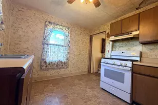 5934 Quantico Rd, Quantico, MD 21856 - Photo 9