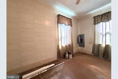 5934 Quantico Road, Quantico, MD 21856 - Photo 21