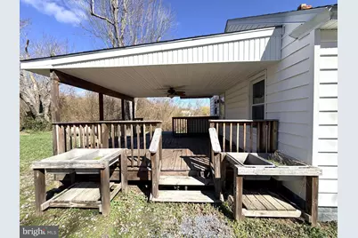 5934 Quantico Road, Quantico, MD 21856 - Photo 7