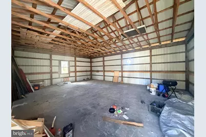 5934 Quantico Road, Quantico, MD 21856 - Photo 5