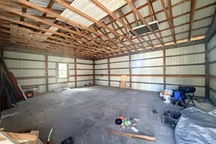 5934 Quantico Rd, Quantico, MD 21856 - Photo 5