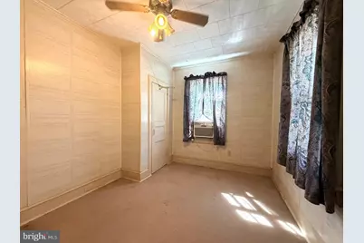 5934 Quantico Road, Quantico, MD 21856 - Photo 23